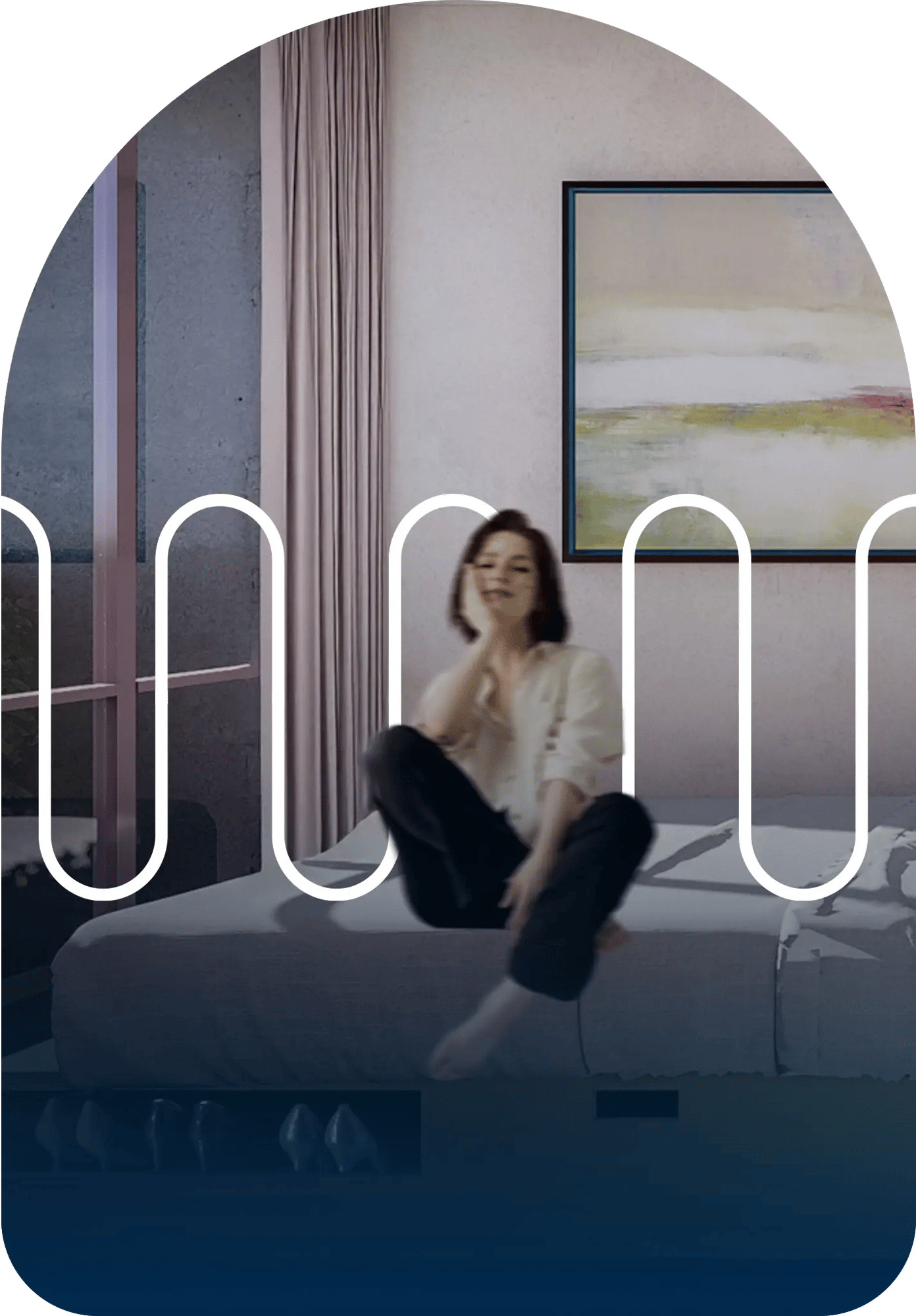 1-Apr-21-2025-08-19-10-9736-PM