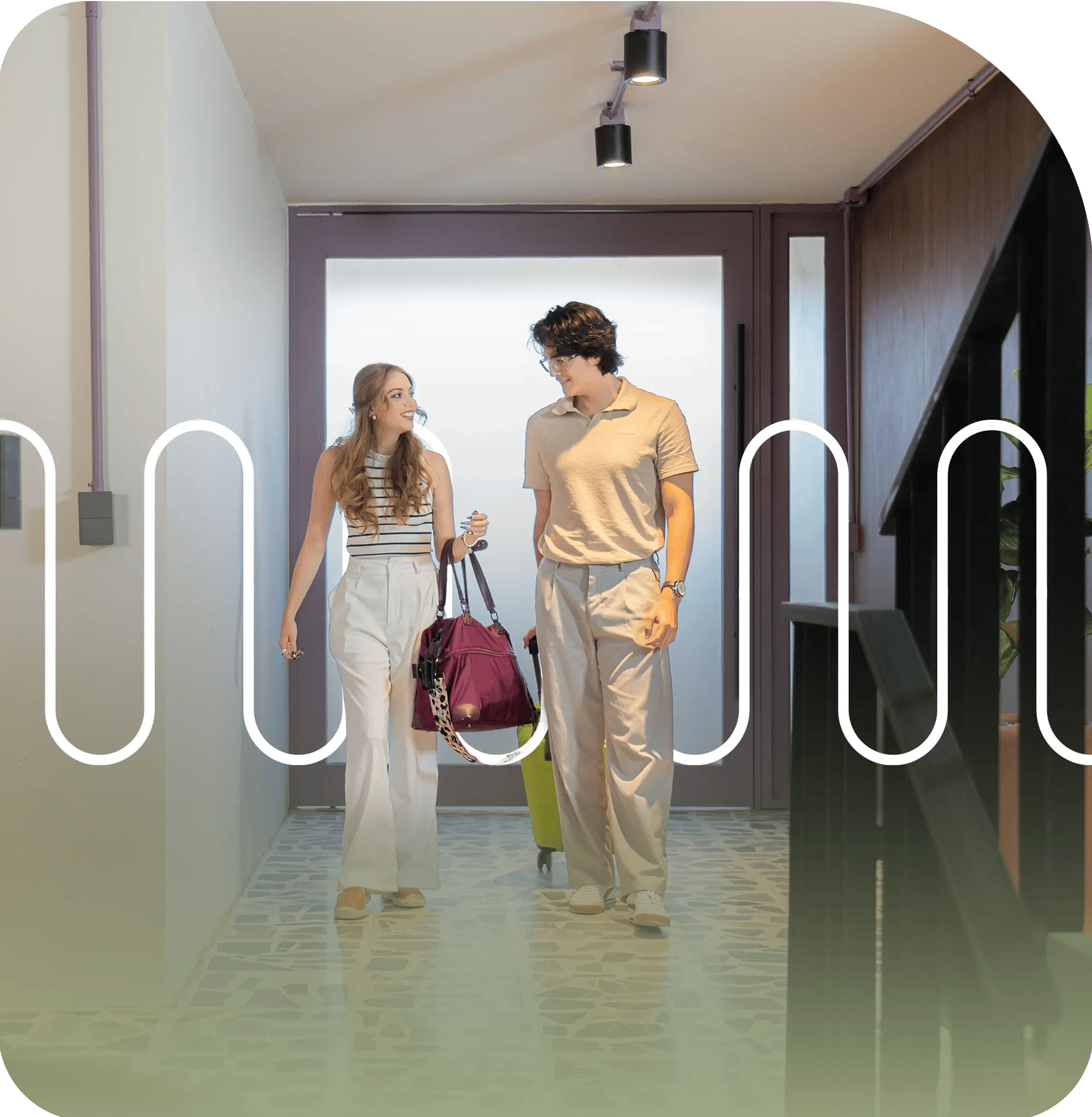 1-Jan-12-2026-07-19-51-8884-PM