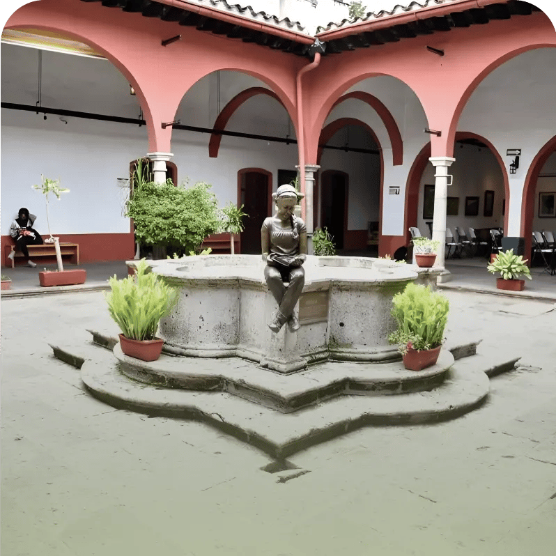 centrorecreativo