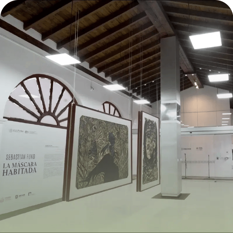 galeriacontemporaneo