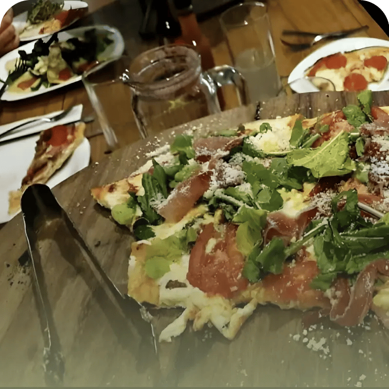 postodoro