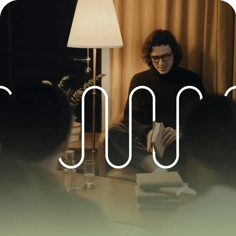 lectura