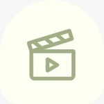 Peliculas