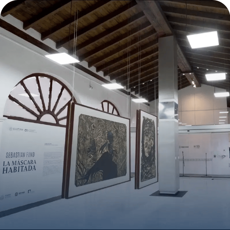galeriacontemporaneo