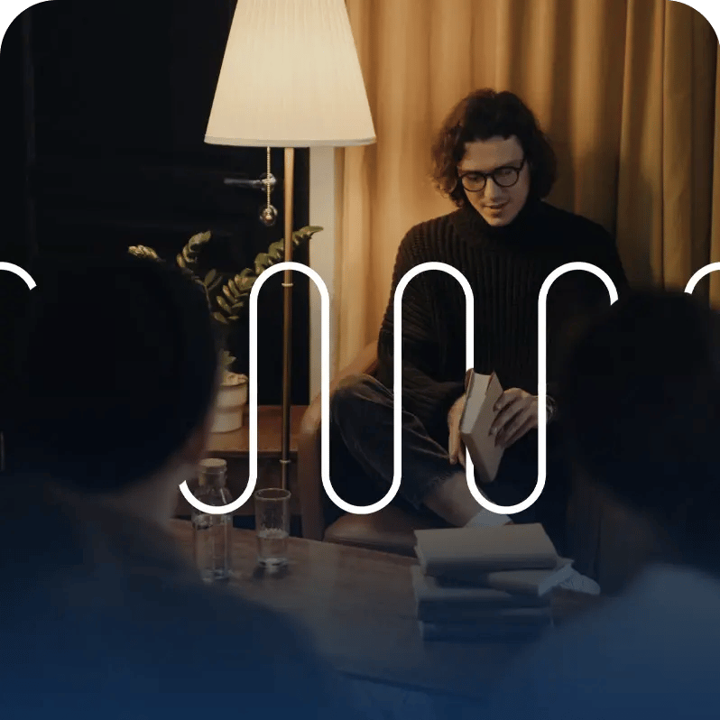 lectura