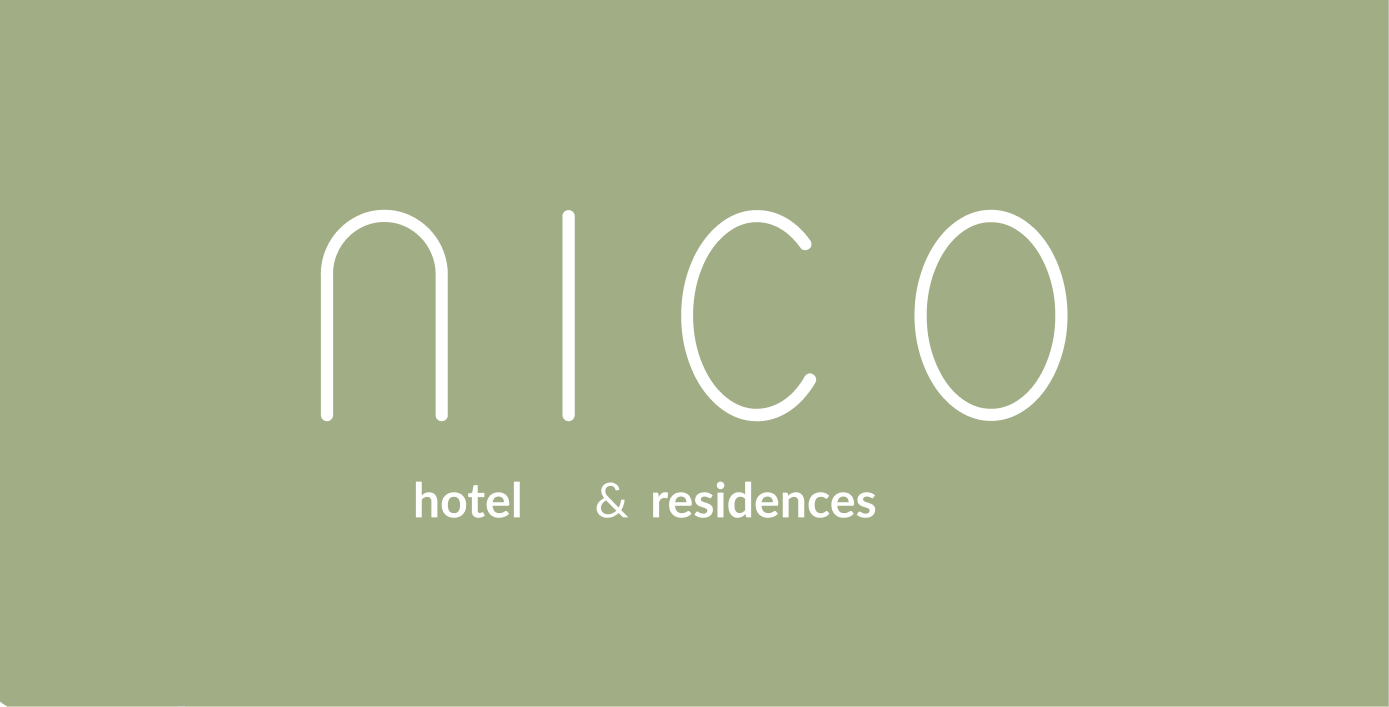  Nico