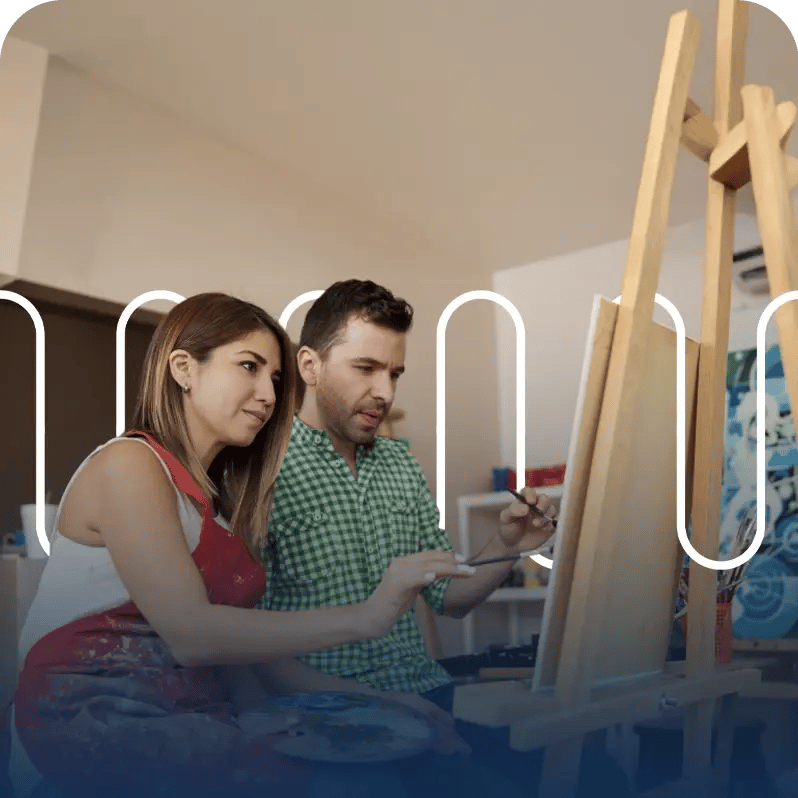 taller pintura-1