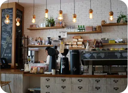 portada-video-coliving-4
